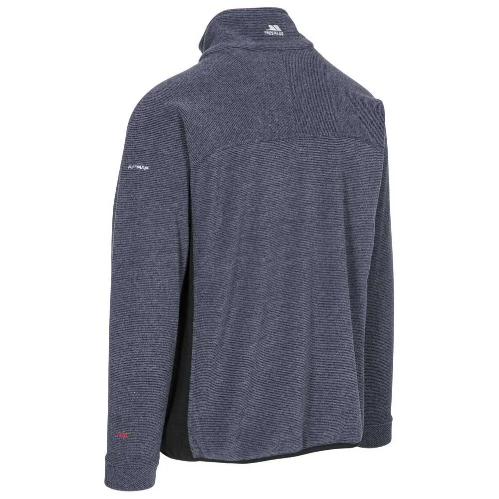 Trespass Jynx Fleece