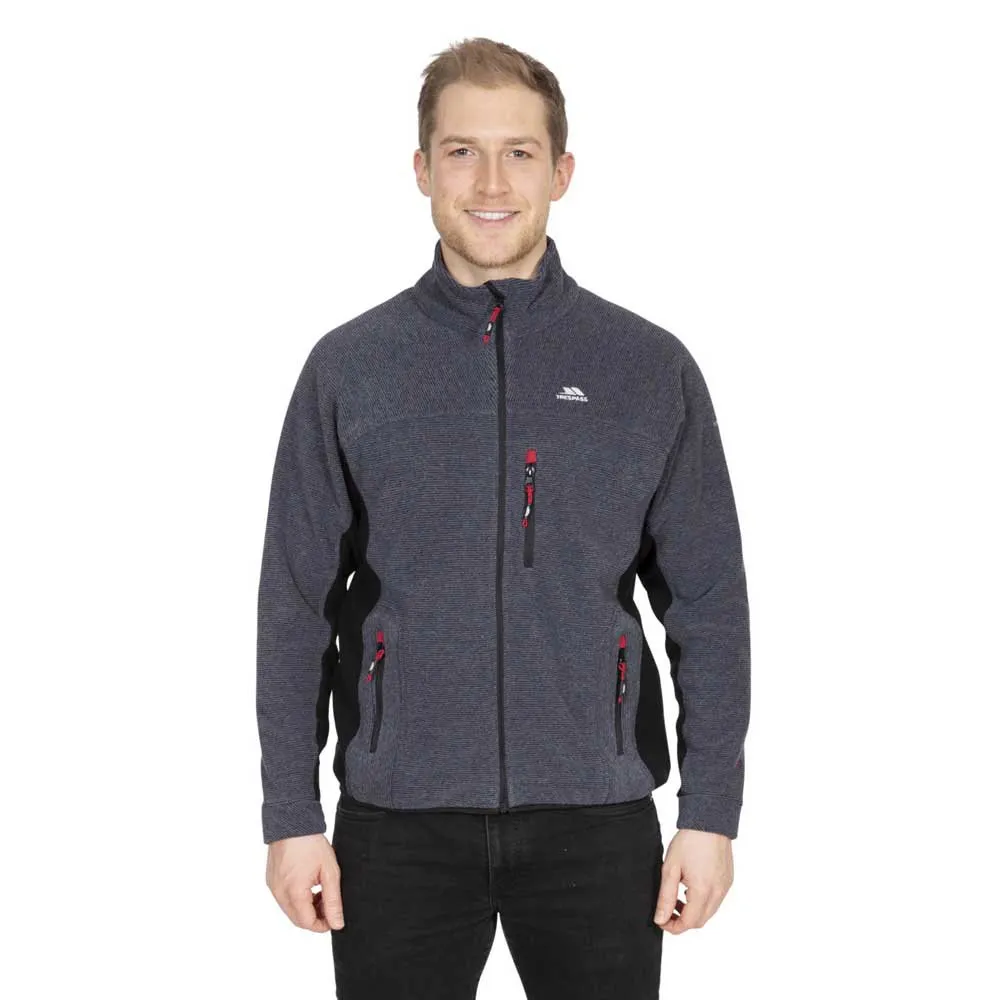Trespass Jynx Fleece