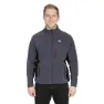 Trespass Jynx Fleece