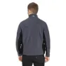 Trespass Jynx Fleece
