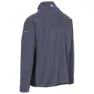 Trespass Jynx Fleece