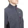 Trespass Jynx Fleece