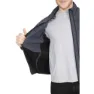 Trespass Jynx Fleece