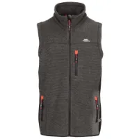 Trespass Jynxless At300 Fleece