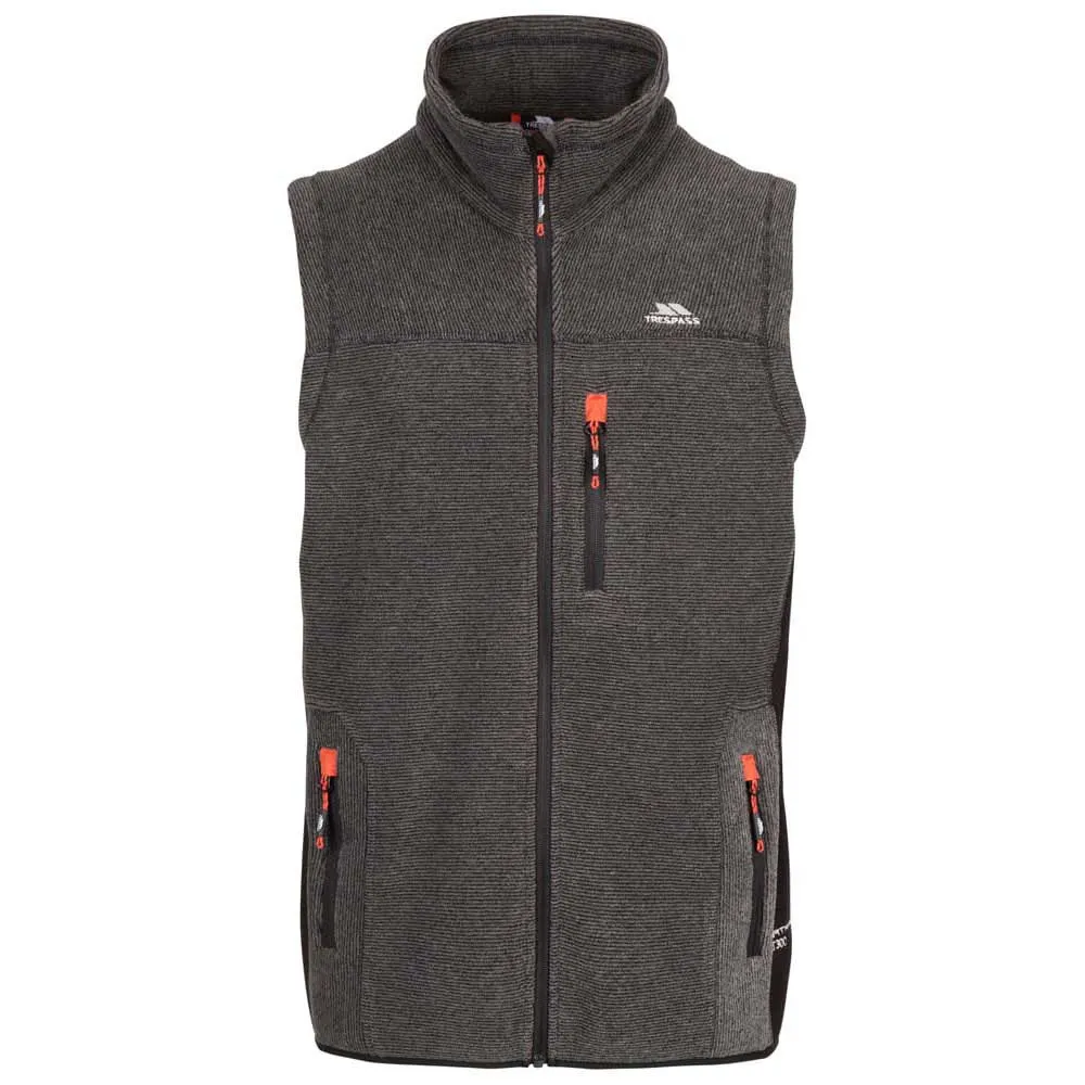 Trespass Jynxless At300 Fleece