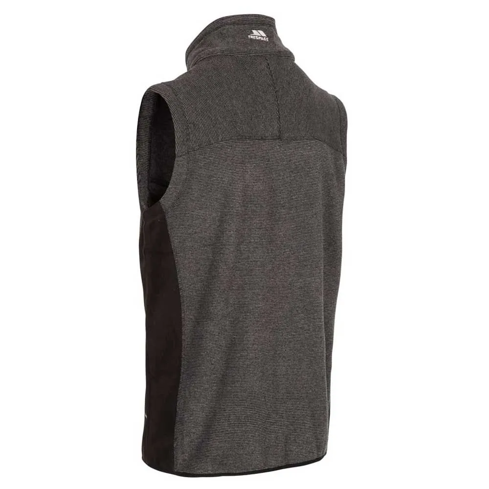 Trespass Jynxless At300 Fleece