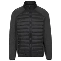 Trespass Jynxter Fleece