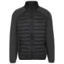 Trespass Jynxter Fleece, Black