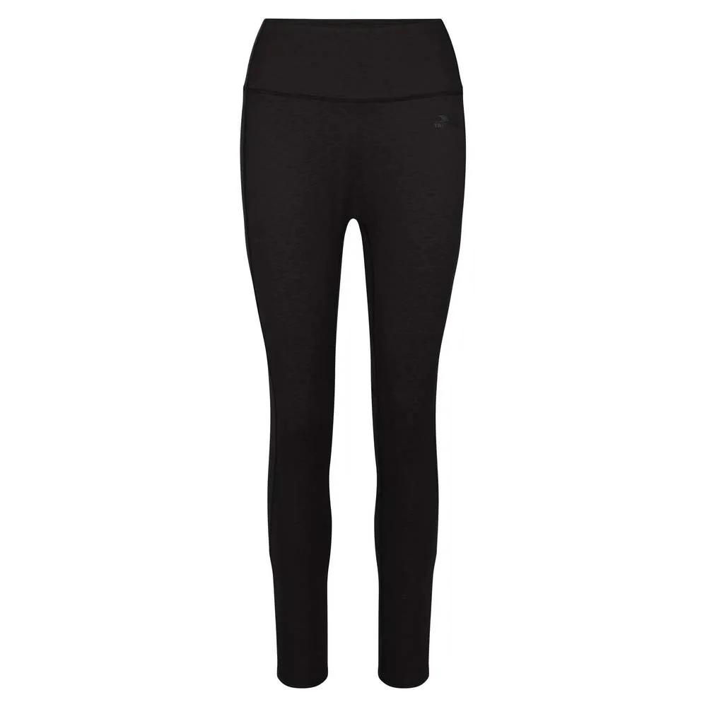 Trespass Kanika Leggings