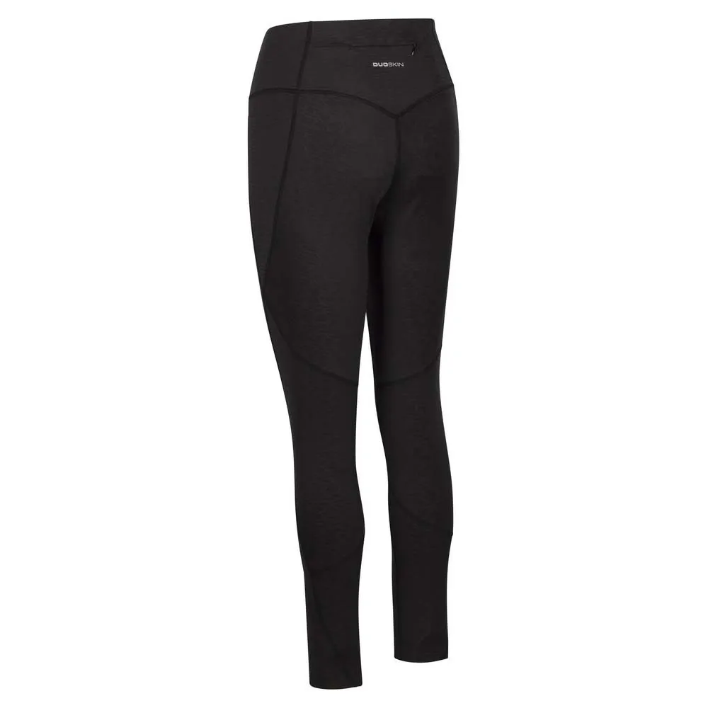 Trespass Kanika Leggings