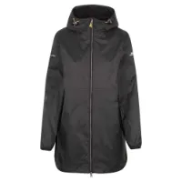 Trespass Keepdry Jacka Trespass Keepdry Jacka