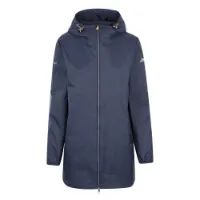 Trespass Keepdry Jacka