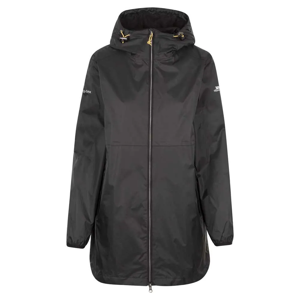 Trespass Keepdry Jacka