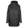 Trespass Keepdry Jacka