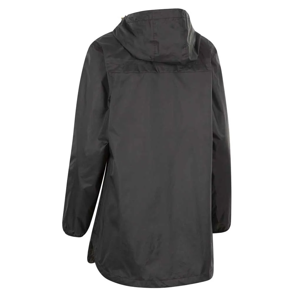 Trespass Keepdry Jacka
