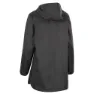 Trespass Keepdry Jacka