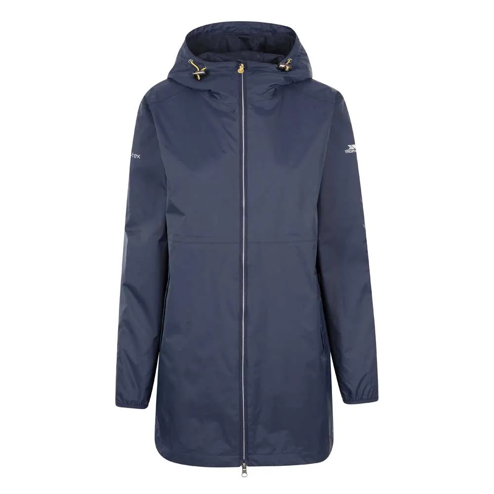 Trespass Keepdry Jacka
