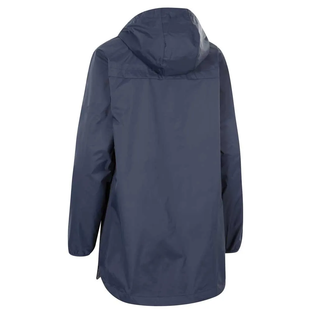 Trespass Keepdry Jacka