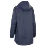 Trespass Keepdry Jacka