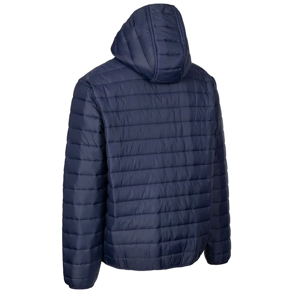 Trespass Kelmarsh Jacka