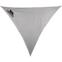 Trespass Kessock Campingskugga Trespass Kessock Campingskugga