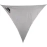 Trespass Kessock Campingskugga, Oatmeal, One Size