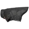 Trespass Khaos Hundjacka, Black, XS