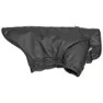 Trespass Khaos Hundjacka, Black, XS