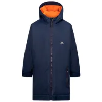 Trespass Kids Dry Coat Tp50 Jacka