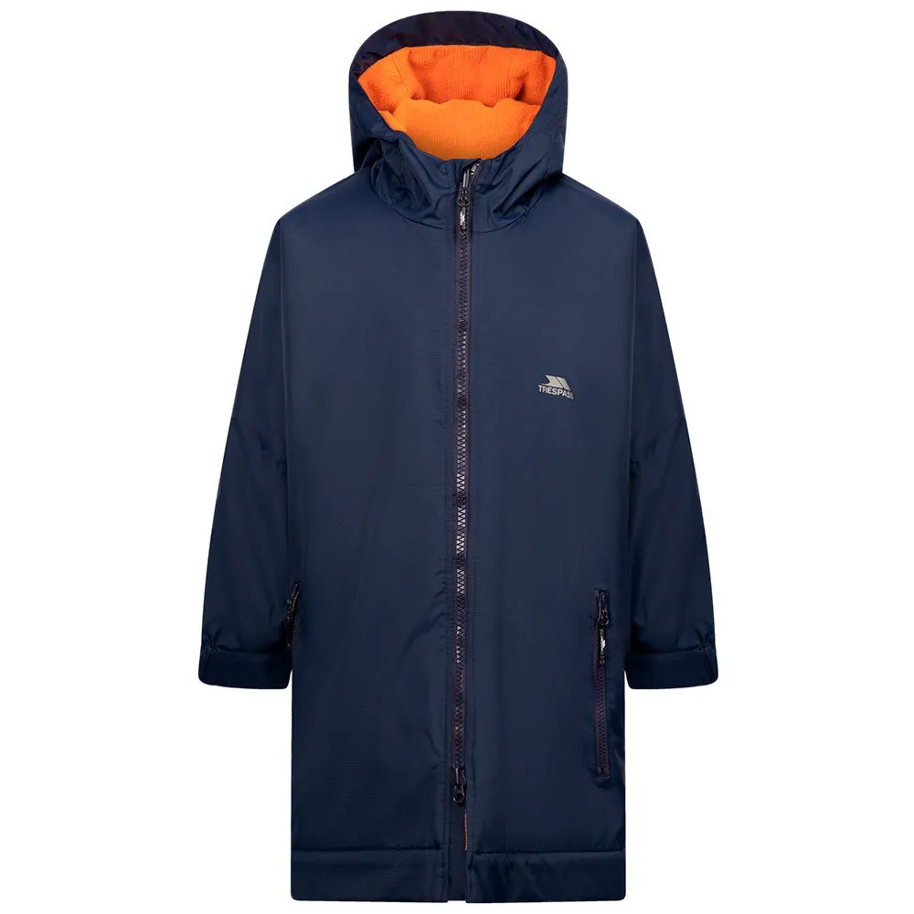 Trespass Kids Dry Coat Tp50 Jacka