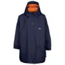 Trespass Kids Dry Coat Tp50 Jacka