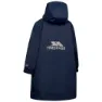 Trespass Kids Dry Coat Tp50 Jacka