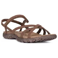 Trespass Kimbra Sandaler