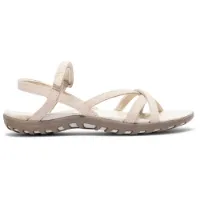 Trespass Kimbra Sandaler Trespass Kimbra Sandaler