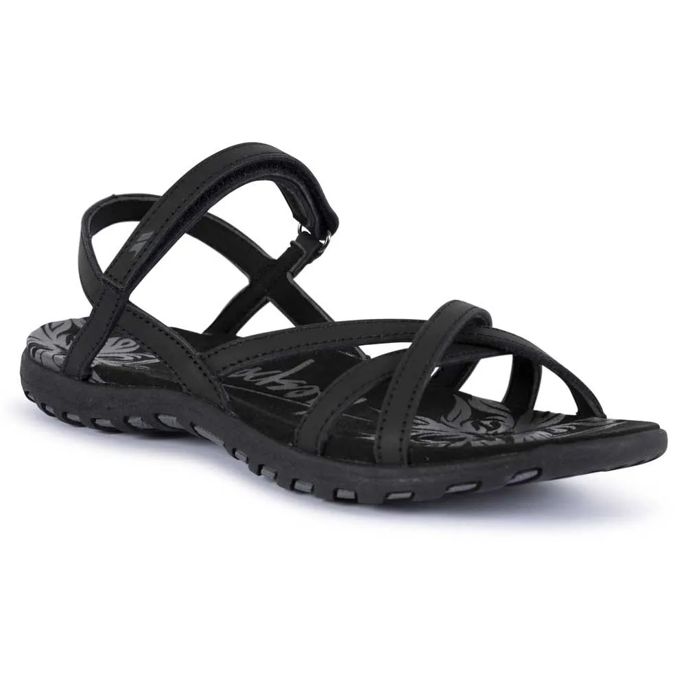 Trespass Kimbra Sandaler