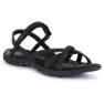 Trespass Kimbra Sandaler