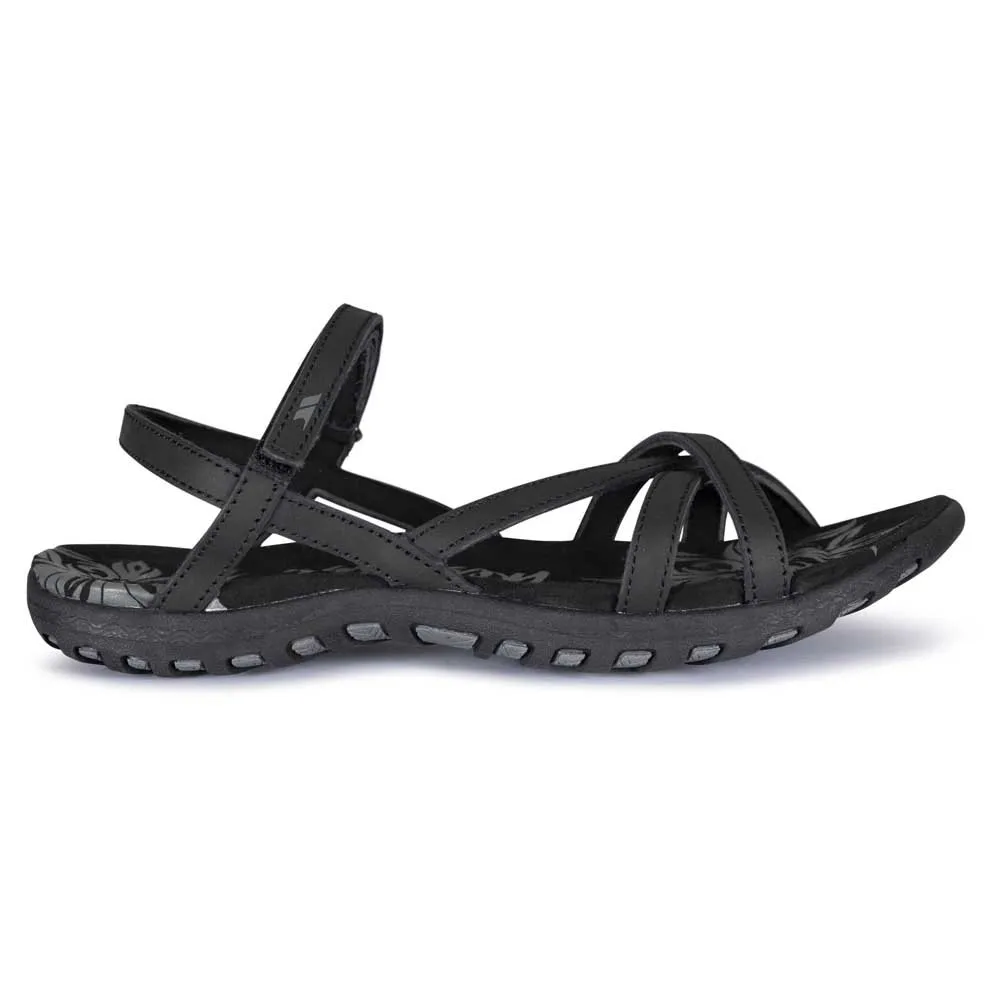 Trespass Kimbra Sandaler