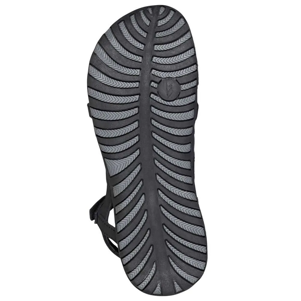 Trespass Kimbra Sandaler