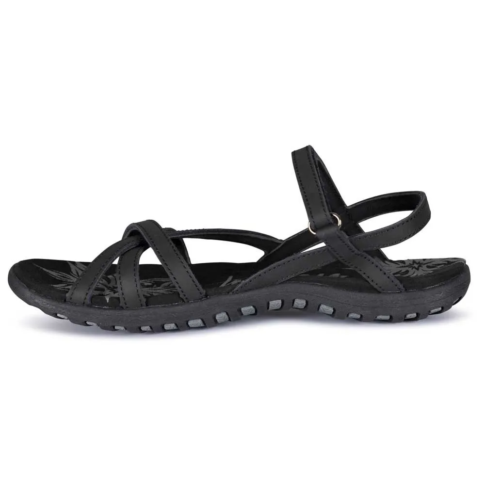 Trespass Kimbra Sandaler