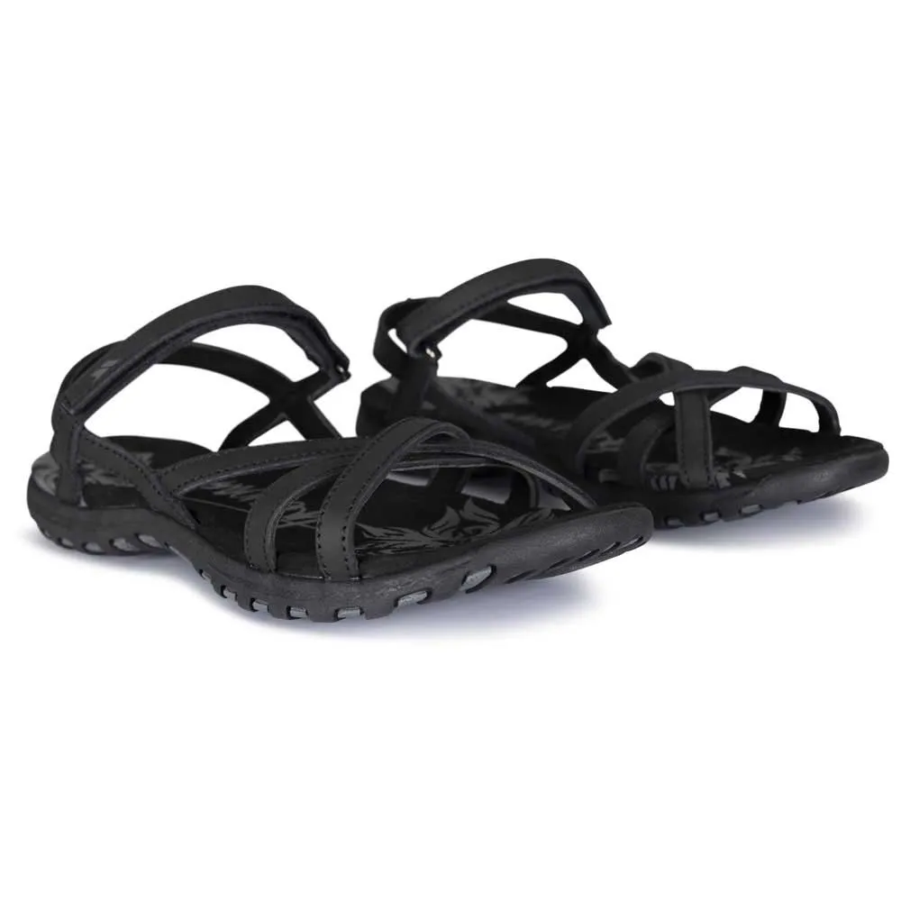 Trespass Kimbra Sandaler