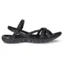 Trespass Kimbra Sandaler