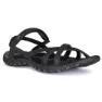 Trespass Kimbra Sandaler