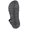 Trespass Kimbra Sandaler
