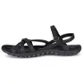 Trespass Kimbra Sandaler