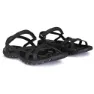 Trespass Kimbra Sandaler