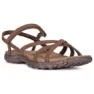 Trespass Kimbra Sandaler