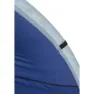 Trespass Kingsbarns Beach Pop Up Skydd, Blue, One Size