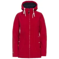 Trespass Kinsley Softshelljacka Trespass Kinsley Softshelljacka