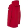Trespass Kinsley Softshelljacka, Red