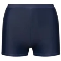 Trespass Kristie Simshorts female Trespass Kristie Simshorts female